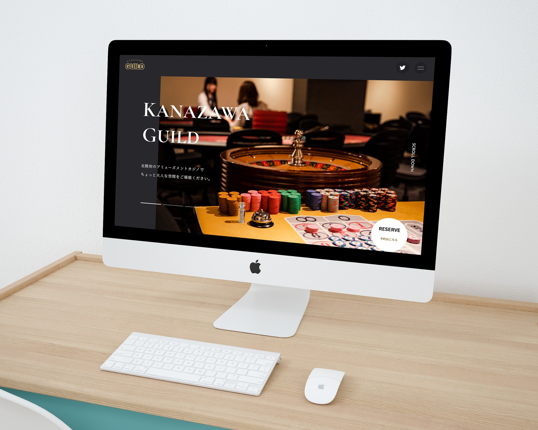 waponのインスタグラム投稿画像