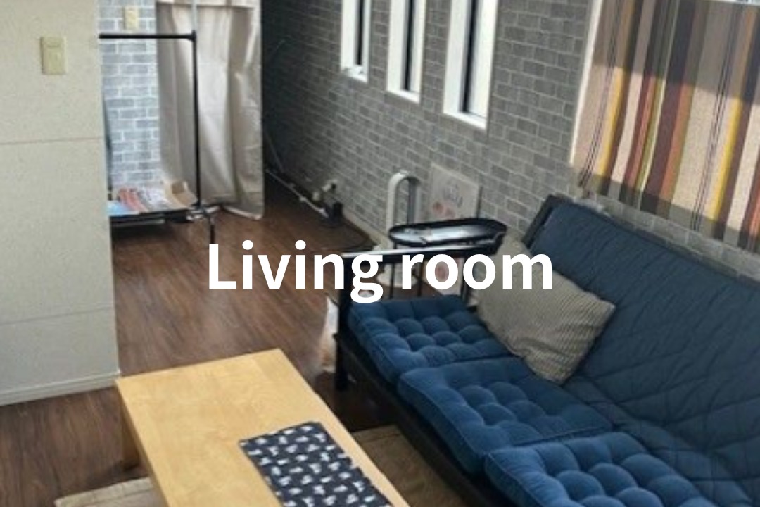 ¥9,980,000 (USD 63,100)
📍 Ukyo Ward, Kyoto City
Airbnb-able house
🚉 10-minute walk from Nishikyogoku Station
(Hankyu Kyoto Line)
🏠 2-story wooden house
🗓 Originally built: May 1968
🔨 Fully renovated: August 2018
📐 Land Area: 33.05 m² (registered)
📐 Building Area: 42.55 m² (registered)
🛣 Road access: North-facing road, approx. 3.8 m wide
🚗 Private road burden: None
✨ Features & Utilities
• City gas
• Public water & sewer
• IH cooktop
• Washlet toilet
• Dimple key security
A beautifully renovated Kyoto home with great access — ideal as a private retreat or for short-term stays when not in personal use.
📩 DM us for details