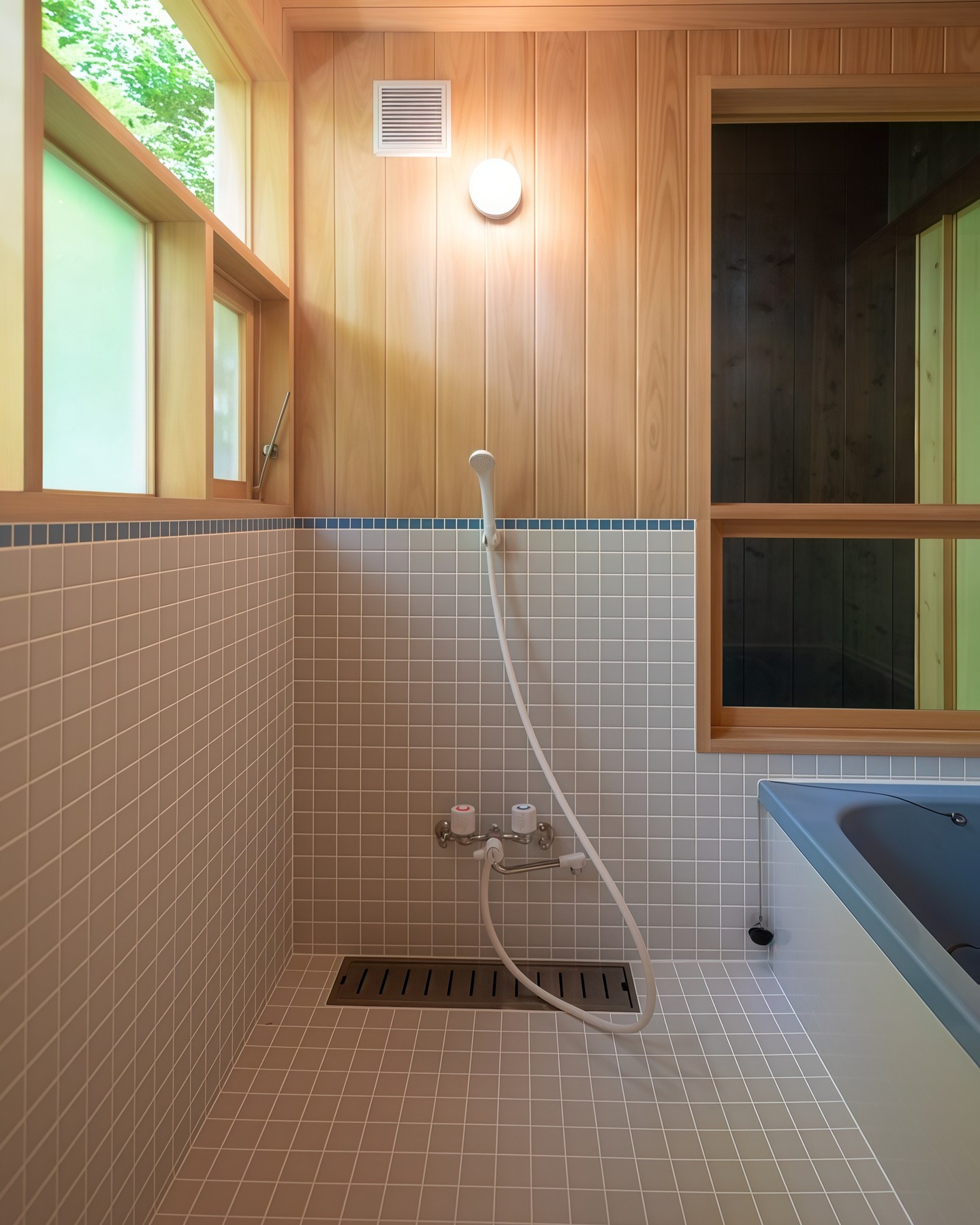 Traditional Kyoto Townhouse(Machiya) – Just East of the Imperial Palace 🇯🇵🏯
Located quietly down a narrow alley in Kamigyo Ward, Kyoto City, this charming Kyomachiya (traditional townhouse) offers a rare opportunity to live in a peaceful yet centrally placed location near Kyoto Imperial Palace and the Kamo River.
📍 6-minute walk to Jingu-Marutamachi Station (Keihan Line)
🕍 Historic & cultural surroundings with boutique cafés, artisan shops, and historic sites nearby
✨ Property Highlights
• Quiet and private setting tucked away in a traditional Kyoto alleyway
• Light-filled interiors with a unique layout and authentic architectural features
• Just steps from nature and cultural landmarks including the Kyoto City Library of Historical Documents and Neesima Old Residence
📐 Land Area: approx. 32.52 m²
📐 Building Area: approx. 42.97 m²
🛠 Partial renovation completed May 2024 – updated water areas (bath / kitchen / toilet), exterior repairs, interior finishes, and flooring (based on listing details)
🌸 Perfect for those who appreciate a refined lifestyle steeped in history and culture in one of Kyoto’s most revered neighborhoods.
📩 DM for more information or viewing arrangements.
#KyotoRealEstate
#Kyomachiya
#TraditionalHome
#KyotoLiving
#HistoricHouse
#JapanProperty
#SecondHomeJapan
#akiya
#kominka
#airbnbjapan