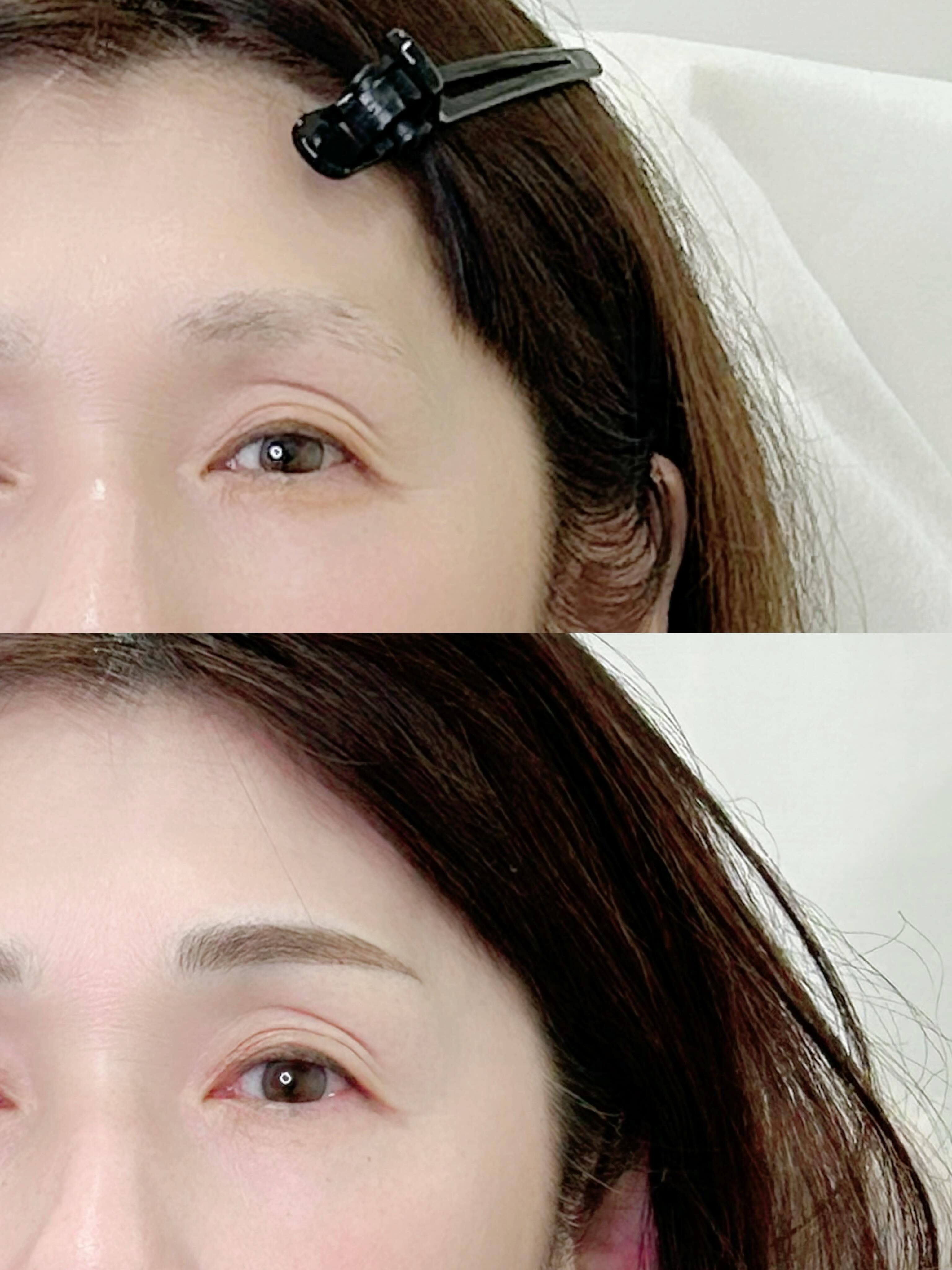 instagramの画像