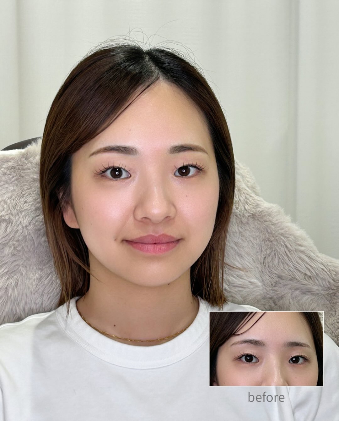 instagramの画像