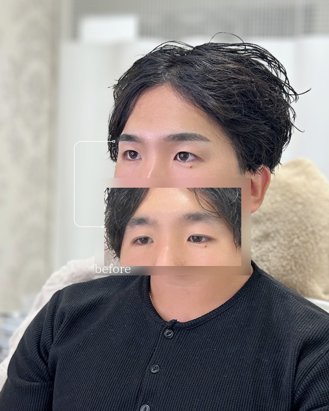 instagramの画像
